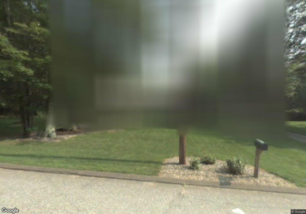 226 Woodhaven Rd, Glastonbury, CT 06033 - photo 1