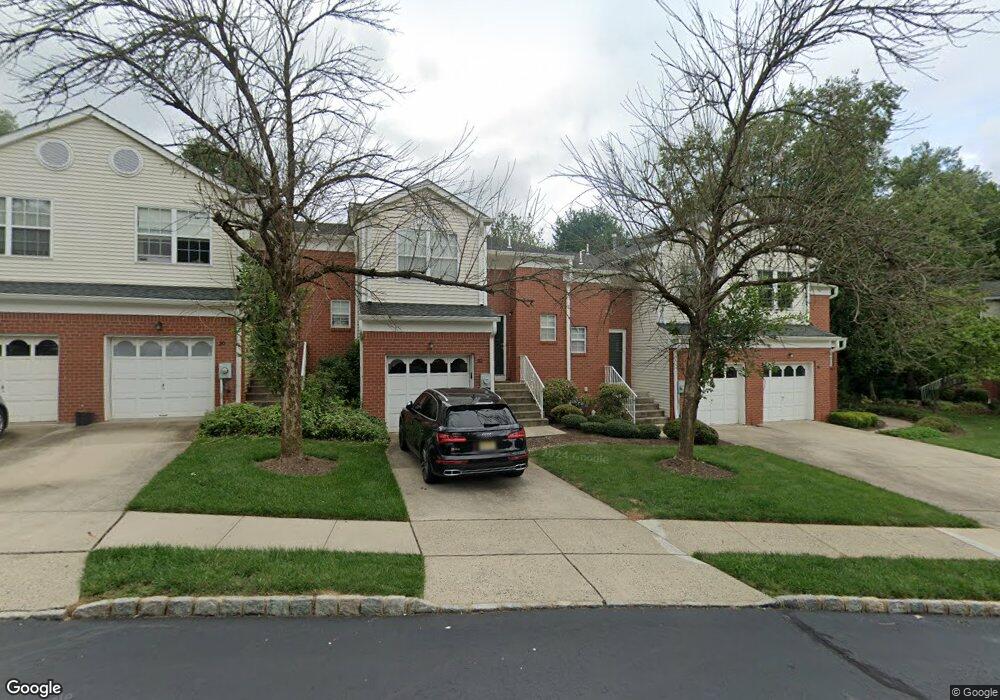 34 Grant Way, Princeton, NJ 08540 - photo 1