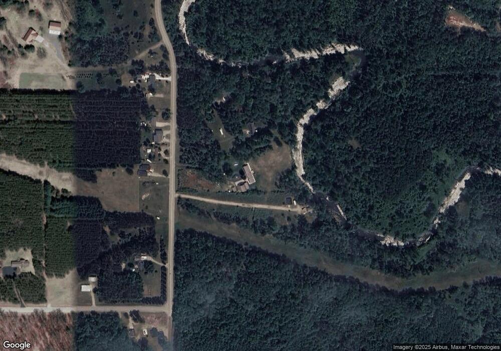 2397 Bedtelyon Rd, West Branch, MI 48661 - photo 1