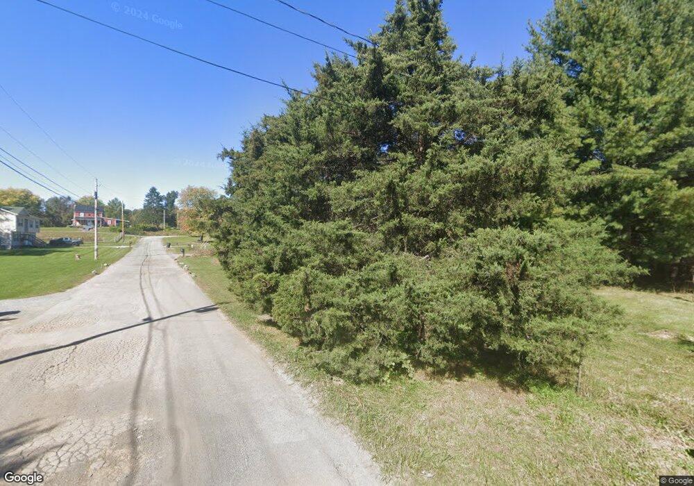 250 Warrior Dr, Bunker Hill, WV 25413 - photo 1