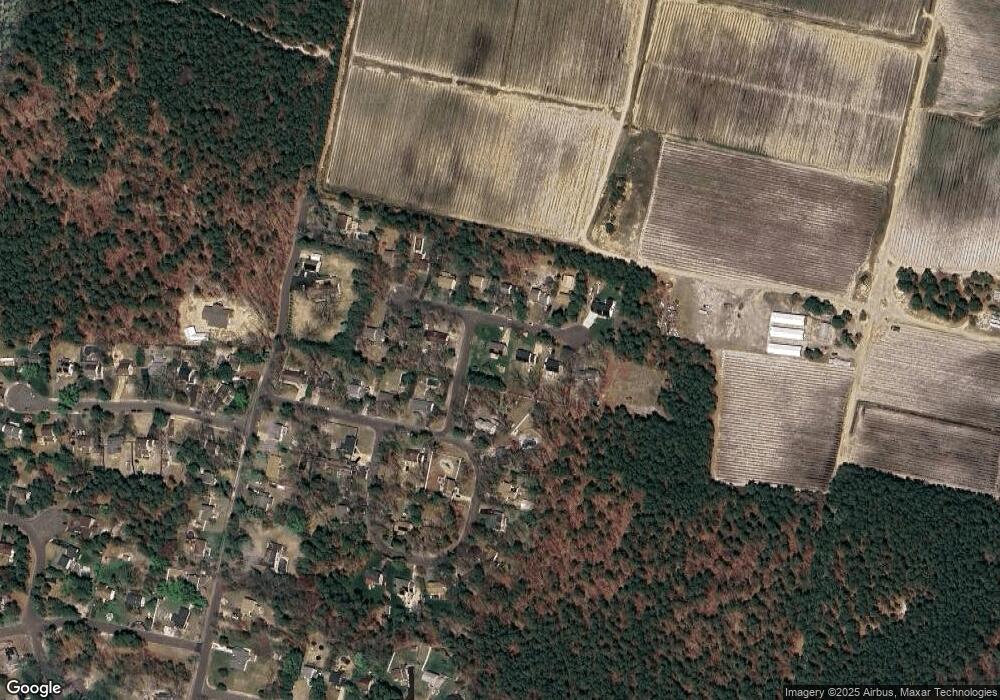 707 Fox Ct, Atco, NJ 08004 - photo 1