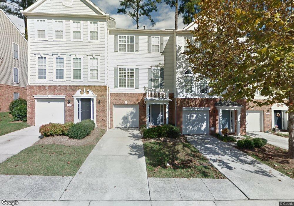 5528 Red Robin Rd, Raleigh, NC 27613 - photo 1