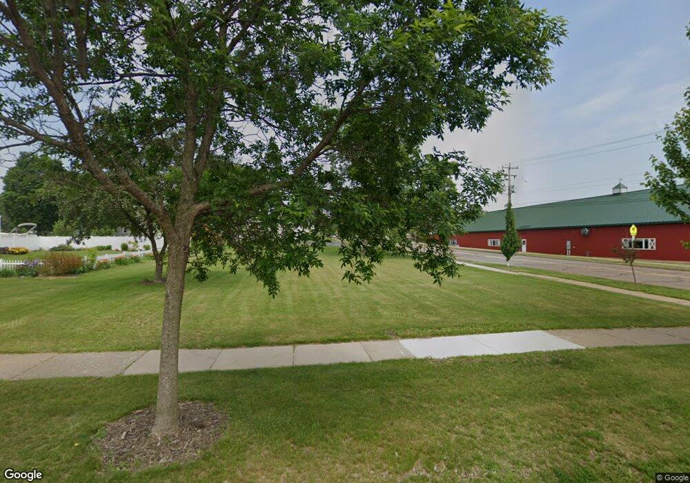 1906 E 3rd St, Merrill, WI 54452 - photo 1