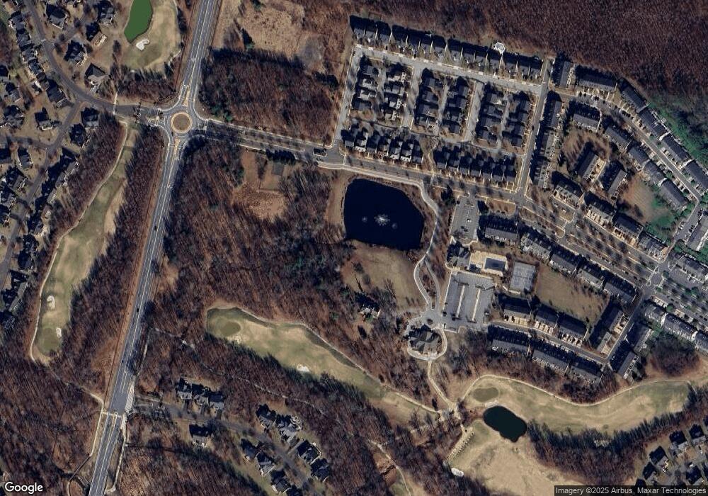 14350 Mary Bowie Pkwy, Upper Marlboro, MD 20774 - photo 1