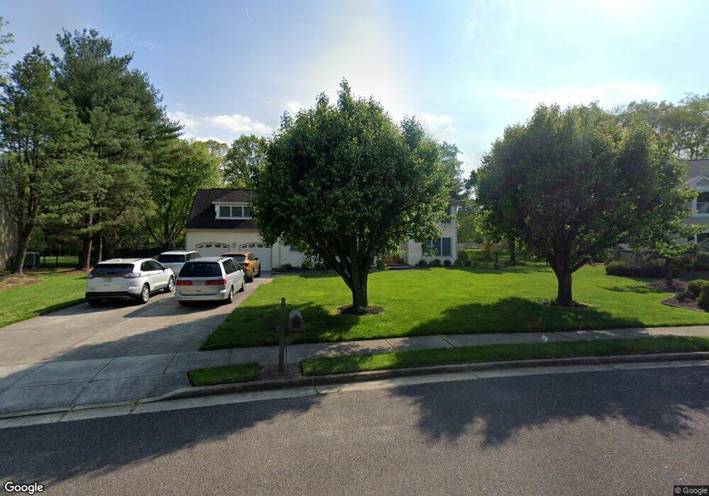 32 Millstream Dr, Mount Laurel, NJ 08054 - photo 1