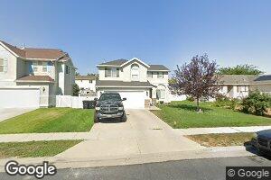 5503 Lorraine Way, Tooele, UT 84074