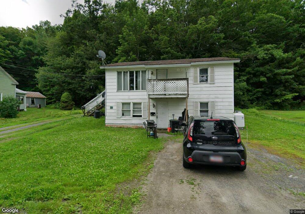 13 S Grove St, Waterville, ME 04901 - photo 1