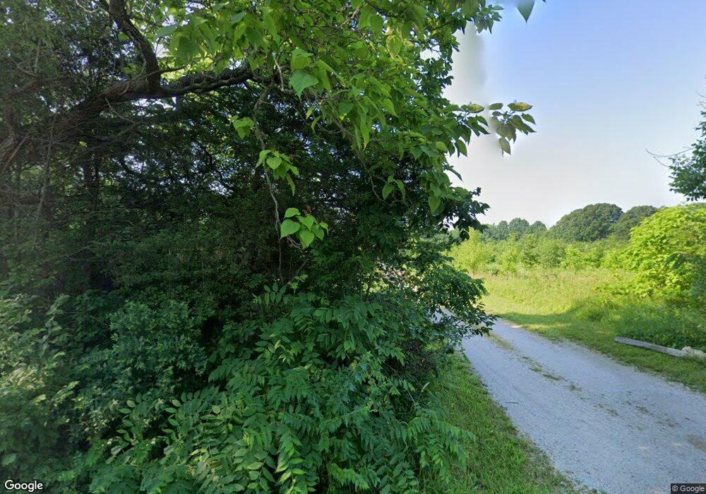 4776 W 700 N, Michigan City, IN 46360 - photo 1