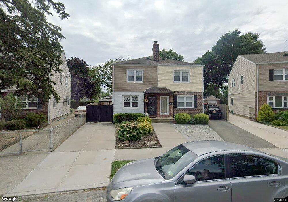 13844 64th Ave, Flushing, NY 11367 - photo 1