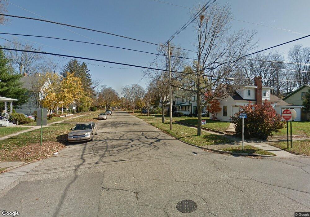 12 S 12th St, Niles, MI 49120 - photo 1