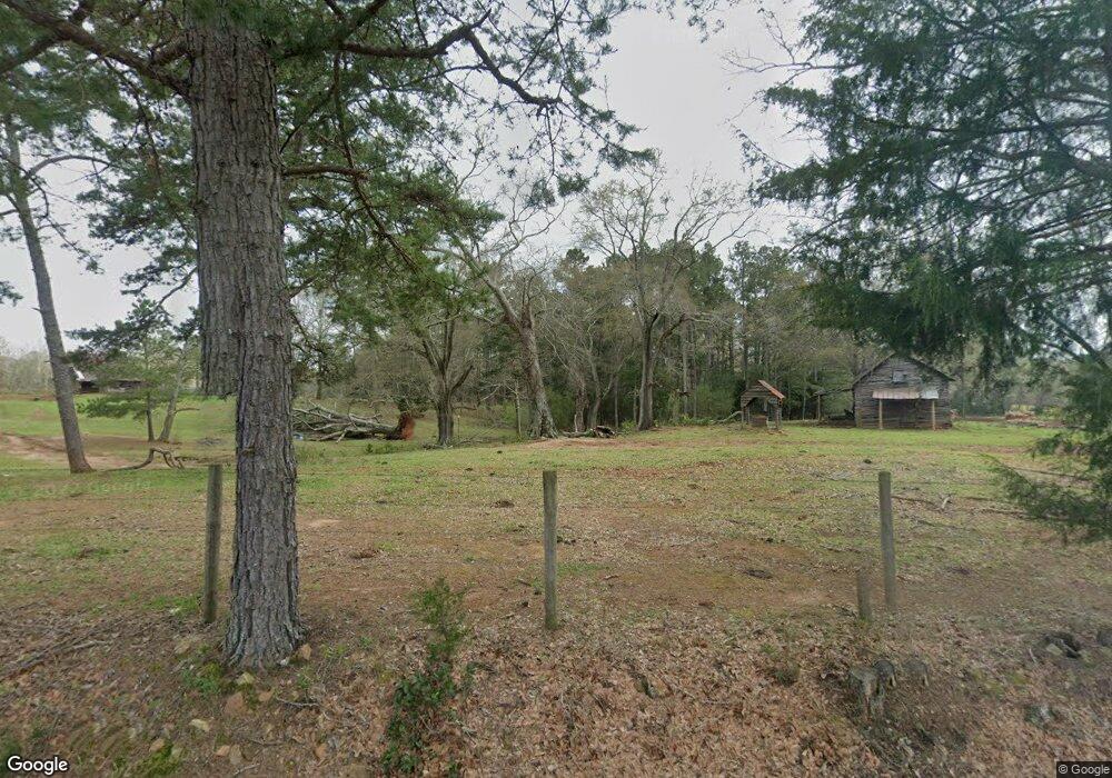 1260 Laney Rd unit 6, Locust Grove, GA 30248 - photo 1