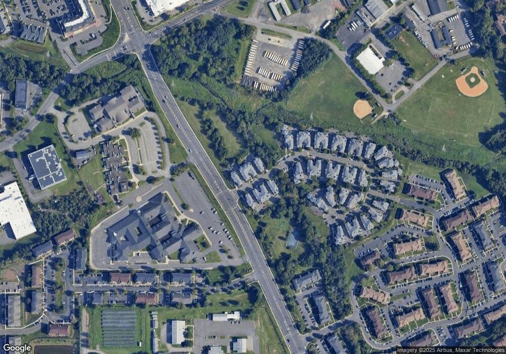 210 Jesse Way, Piscataway, NJ 08854 - photo 1