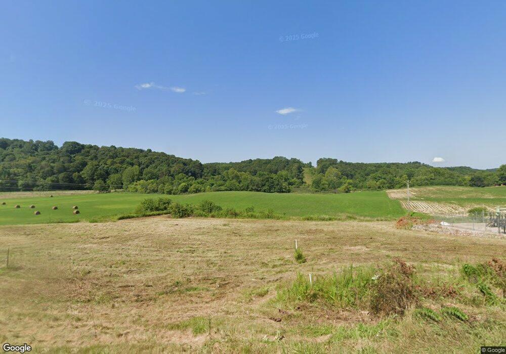 4920 State Route 312 SW, Bremen, OH 43107 - photo 1