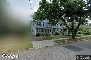 515 2nd St Unit 517, Dunellen, NJ 08812