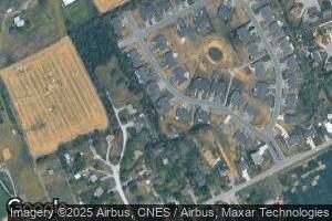 25 S Peak Dr, McGaheysville, VA 22840