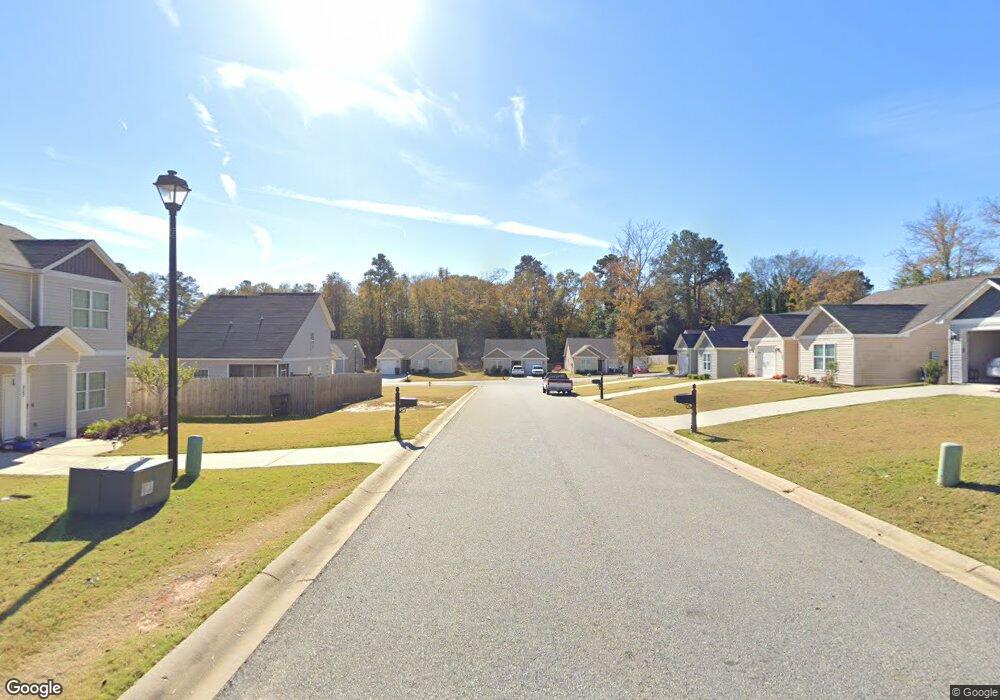 0 Allentown Ln unit 8930590, Macon, GA 31216 - photo 1