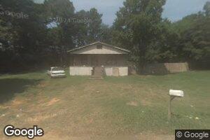 1109 Roosevelt Ave, Mulga, AL 35118