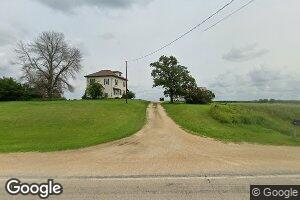 13806 Highway 38, Center Junction, IA 52212