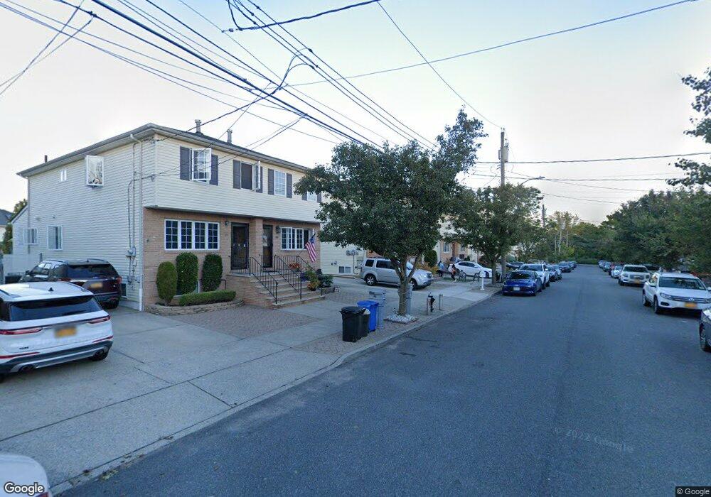 127 Alberta Ave, Staten Island, NY 10314 - photo 1