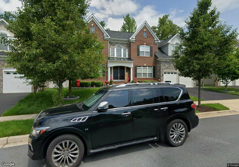 15603 Norus St, Upper Marlboro, MD 20772 - photo 1