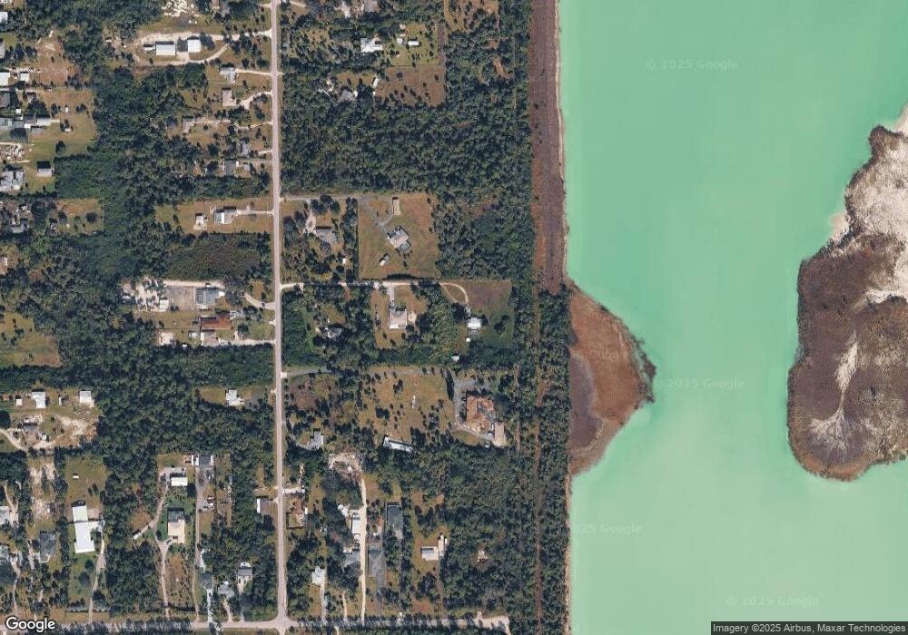 1440 9th St SW, Naples, FL 34117 - photo 1