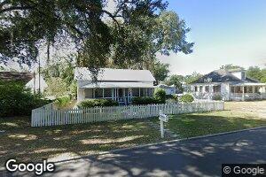 5051 5th St, Zephyrhills, FL 33542