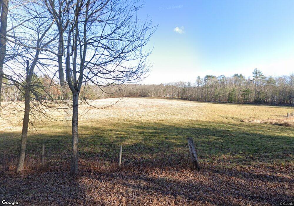 11 Haskell Rd, Windham, ME 04062 - photo 1