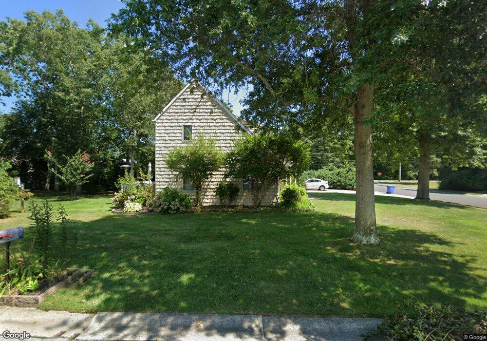 21 Shoveler Ln, Manahawkin, NJ 08050 - photo 1