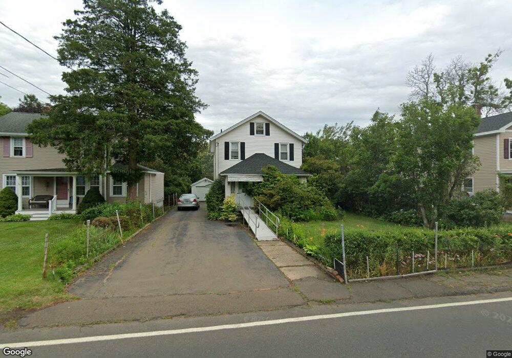 66 S Montowese St, Branford, CT 06405 - photo 1