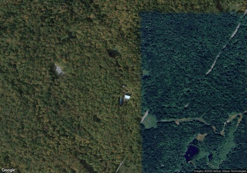 486 Newton Rd, Lowell, VT 05847 - photo 1