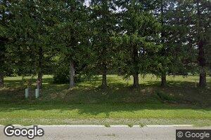 61494 120th Ave, Claremont, MN 55924