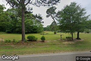 227 County Road 165, Autaugaville, AL 36003