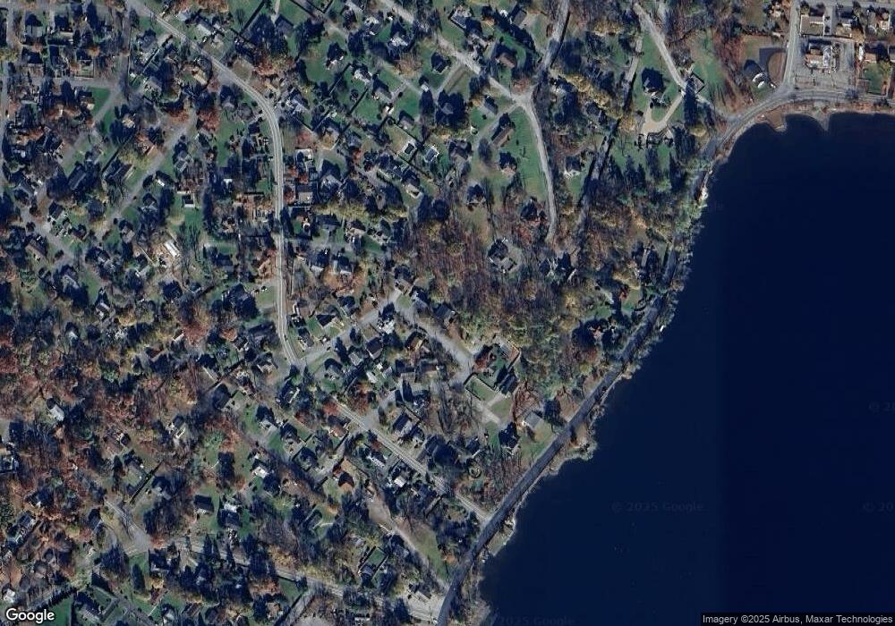 8 Prospect St, Monroe, NY 10950 - photo 1