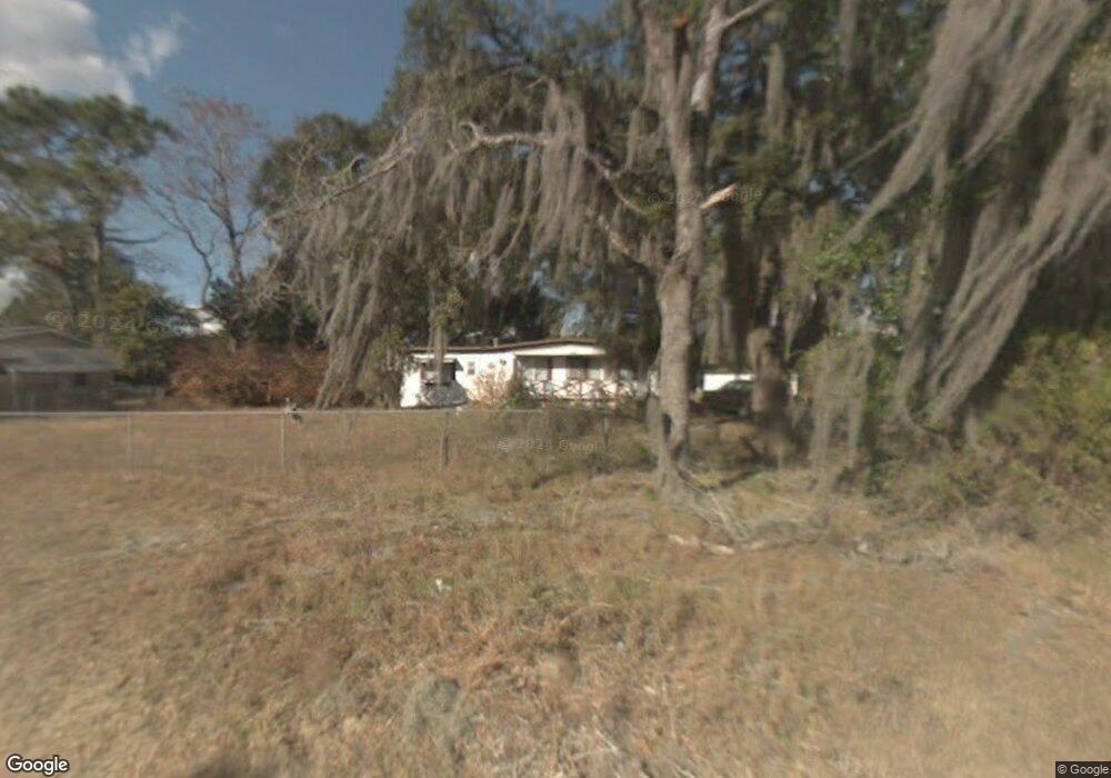 36805 Eden St, Zephyrhills, FL 33541 - photo 1