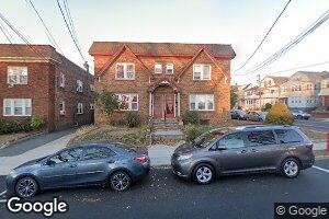 25-27 Wilkinson Terrace Unit 1st Fl Left, Kearny, NJ 07032