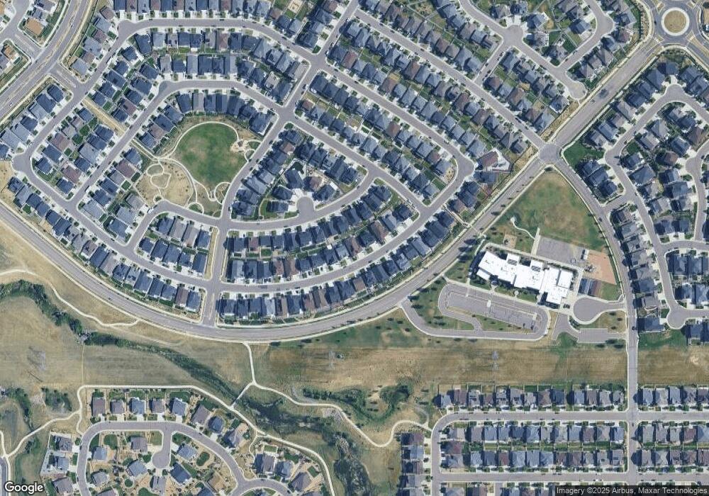 22129 E Tufts Cir, Aurora, CO 80015 - photo 1