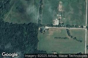 685 SW 401 Rd, Deepwater, MO 64740