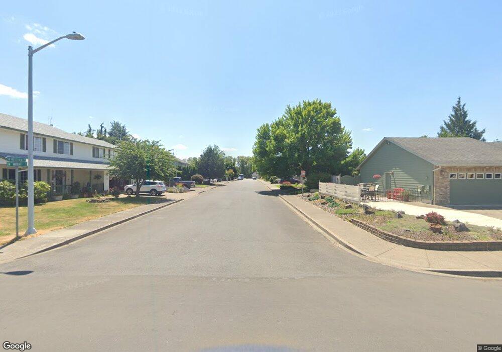 21730 SW Westview Dr, McMinnville, OR 97128 - photo 1