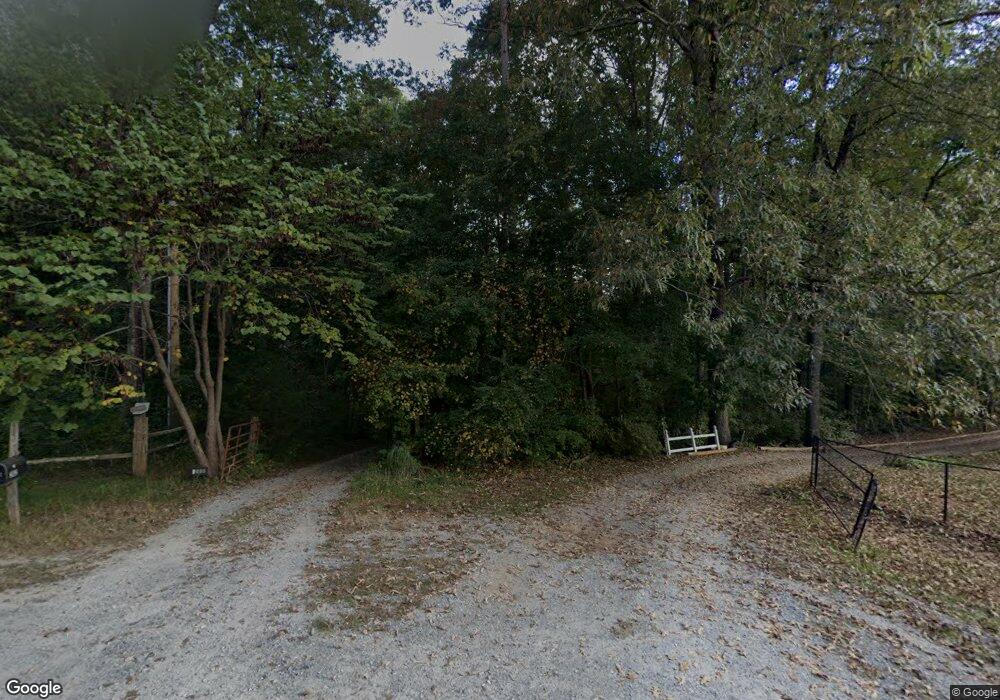 242 Ferguson Estates Rd, Gastonia, NC 28052 - photo 1