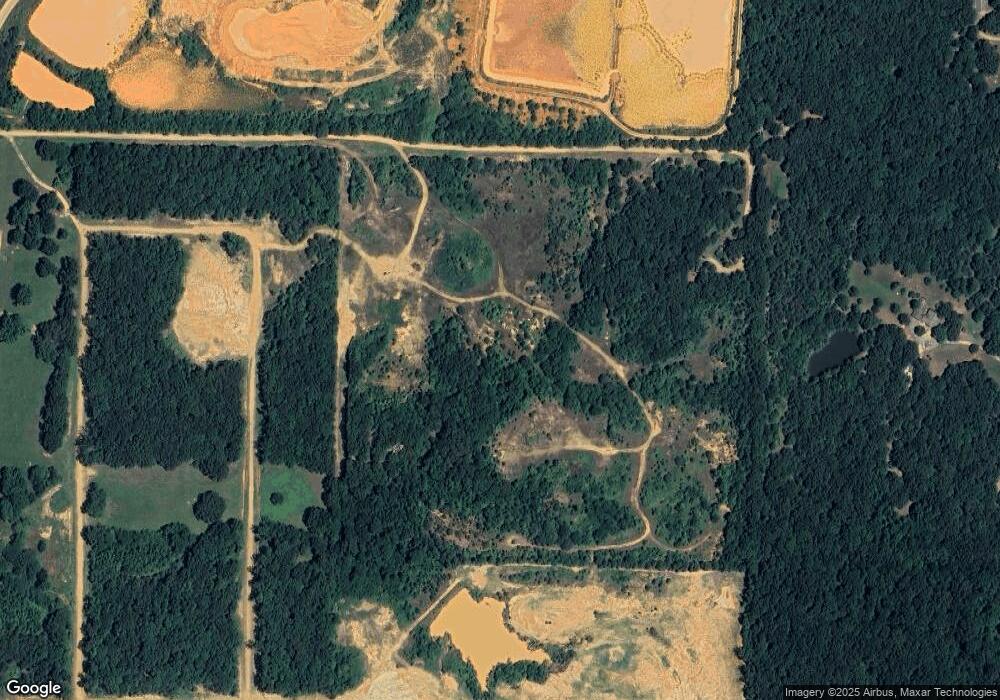 300 County Road 764, Jonesboro, AR 72401 - photo 1