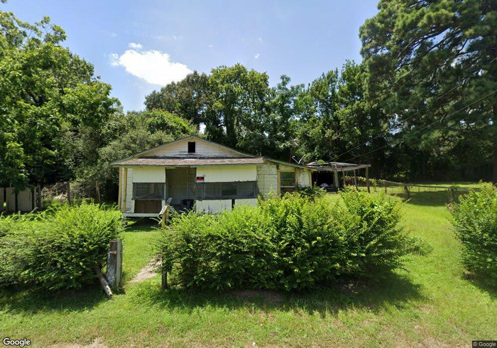 122 Lee St, Magnolia, TX 77354 - photo 1