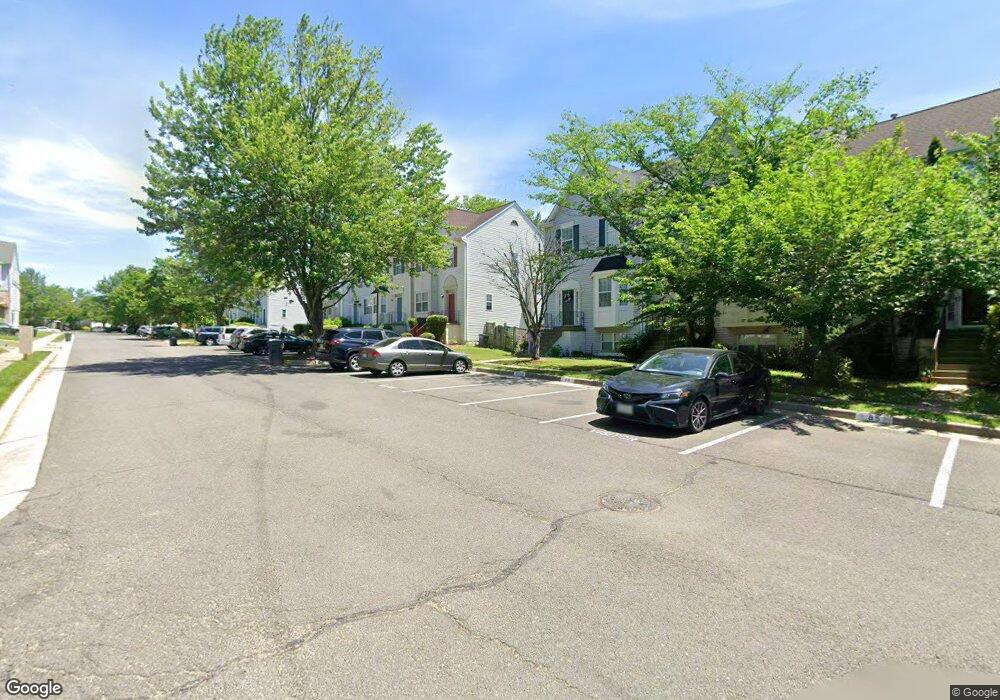 17327 Nugent Ln, Dumfries, VA 22026 - photo 1