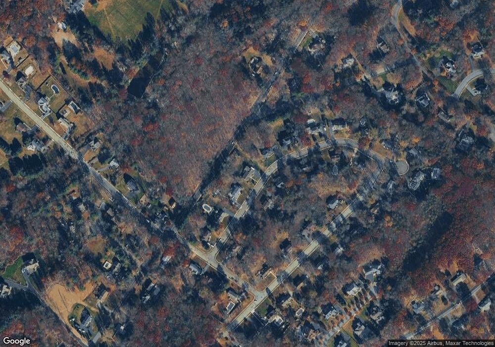 7 Hillary Terrace, Succasunna, NJ 07876 - photo 1