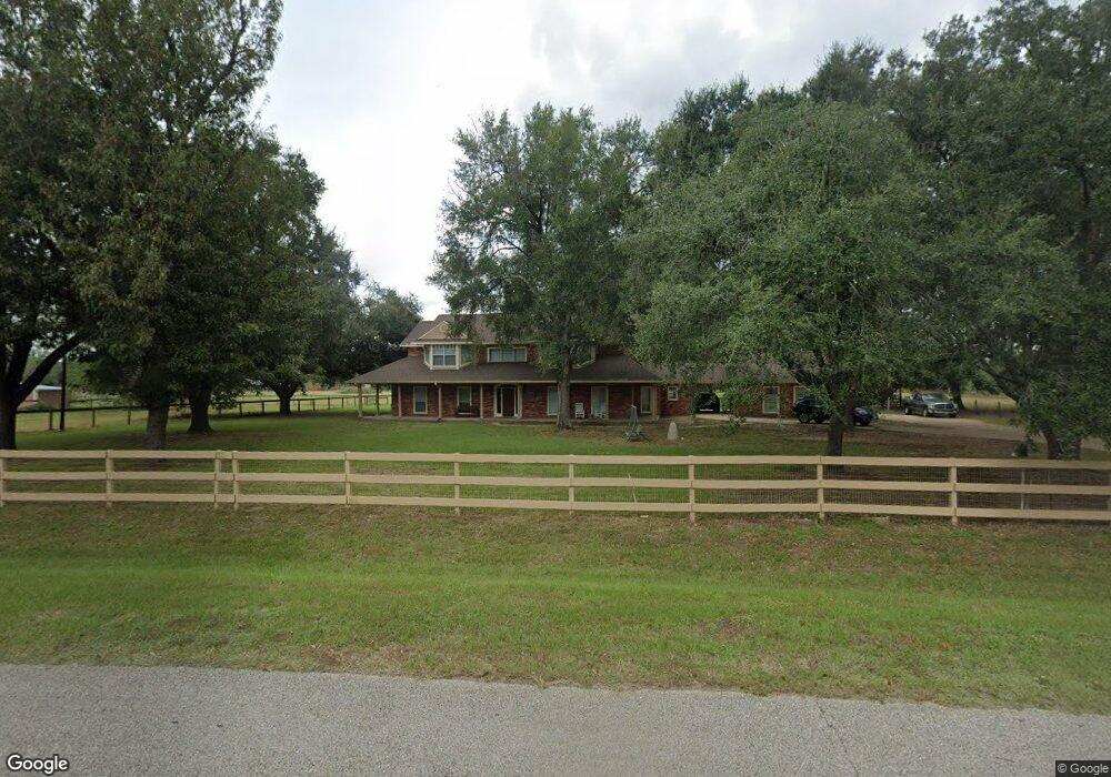 21323 Fontana St, Tomball, TX 77377 - photo 1