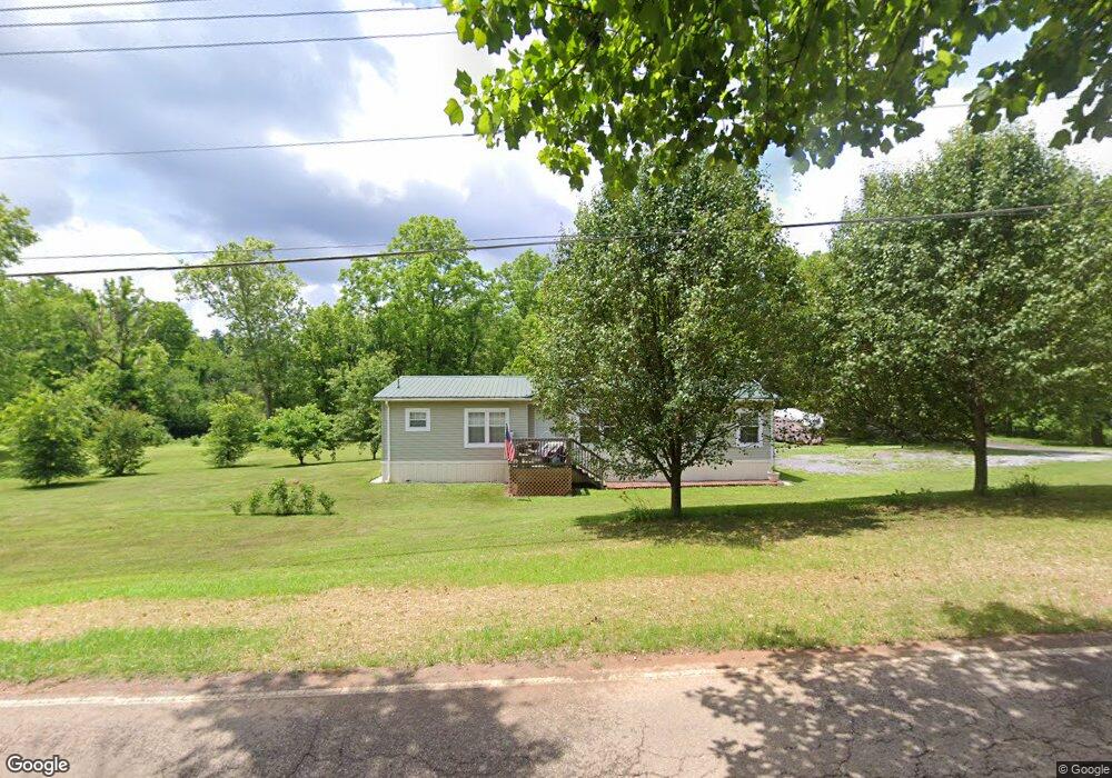 700 McCammon Rd, Knoxville, TN 37920 - photo 1