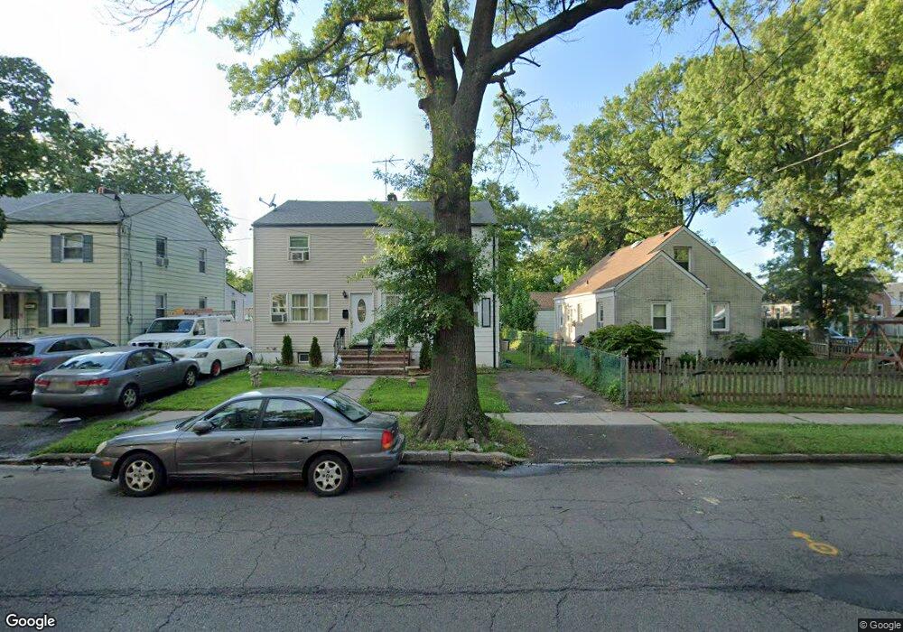 2370 Whittier St unit 1, Rahway, NJ 07065 - photo 1