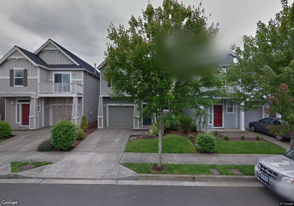 1010 SW 17th Way, Troutdale, OR 97060 - photo 1