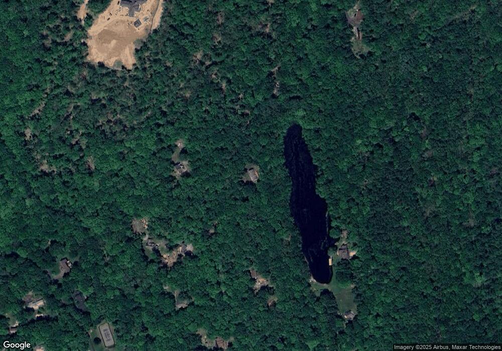 107 Watering Pond Rd, Guilford, CT 06437 - photo 1