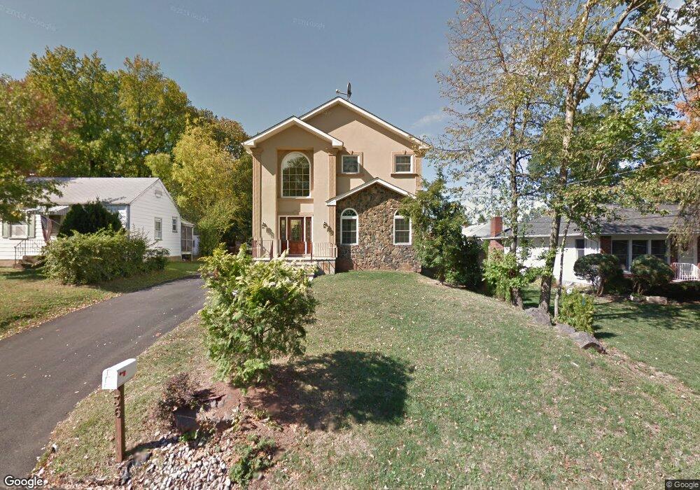 36 Middlesex Ave, Edison, NJ 08820 - photo 1