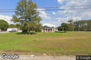 31968 Pea Ridge Rd, Albany, LA 70711
